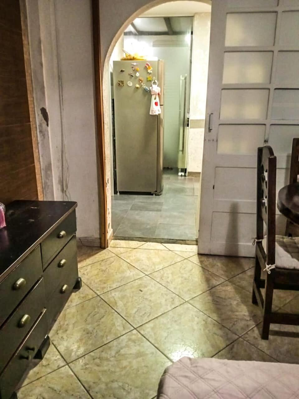 Casa Com 2 Quartos E Hidromassagem Балнеариу-Камбориу Экстерьер фото