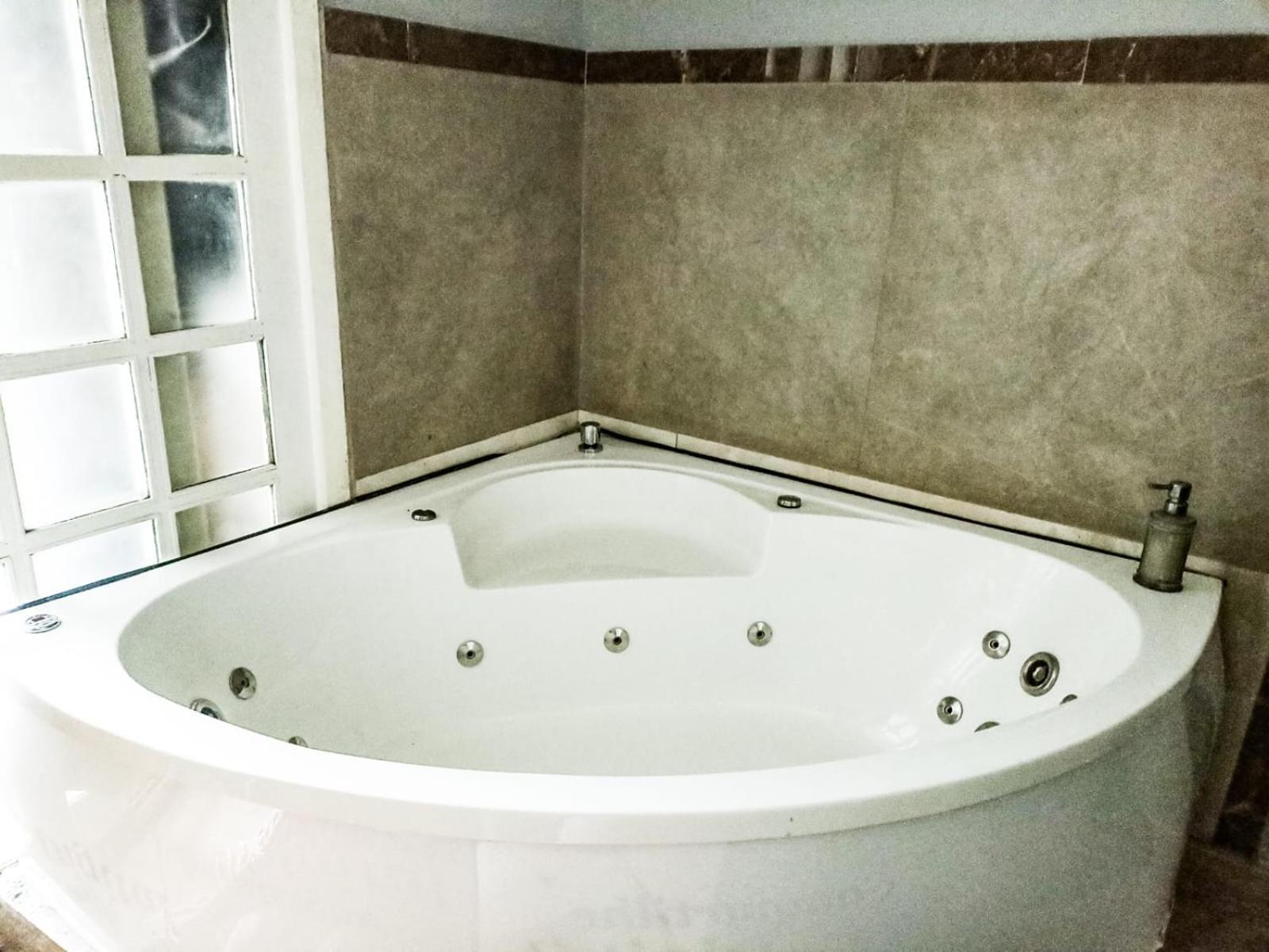 Casa Com 2 Quartos E Hidromassagem Балнеариу-Камбориу Экстерьер фото